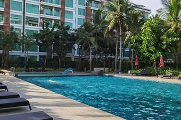 1 Bedroom Condo for rent in Nong Kae, Prachuap Khiri Khan