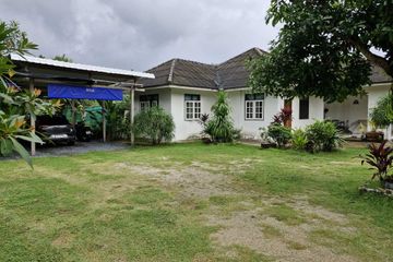 3 Bedroom House for sale in Ang Thong, Surat Thani