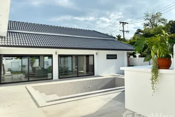 3 Bedroom Villa for sale in One Choengmon Villas, Bo Phut, Surat Thani