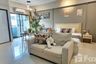 Condo for rent in Airport Home Condo, Mae Hia, Chiang Mai
