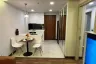1 Bedroom Condo for rent in The Peak Towers, Nong Prue, Chonburi