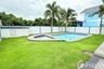 2 Bedroom Villa for sale in Thap Tai, Prachuap Khiri Khan