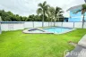 2 Bedroom Villa for sale in Thap Tai, Prachuap Khiri Khan