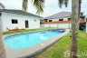 2 Bedroom Villa for sale in Thap Tai, Prachuap Khiri Khan