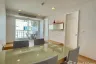 1 Bedroom Condo for sale in The Bangkok Narathiwas Ratchanakarint, Yan Nawa, Bangkok near BTS Chong Nonsi