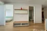 1 Bedroom Condo for sale in The Bangkok Narathiwas Ratchanakarint, Yan Nawa, Bangkok near BTS Chong Nonsi