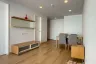 1 Bedroom Condo for sale in The Bangkok Narathiwas Ratchanakarint, Yan Nawa, Bangkok near BTS Chong Nonsi