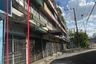 5 Bedroom Commercial for sale in Si Phraya, Bangkok near MRT Sam Yan