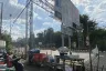 5 Bedroom Commercial for sale in Si Phraya, Bangkok near MRT Sam Yan