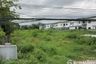 Land for sale in Bo Phut, Surat Thani