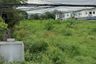 Land for sale in Bo Phut, Surat Thani