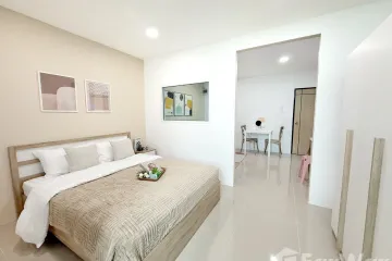 Condo for sale in San Na Meng, Chiang Mai