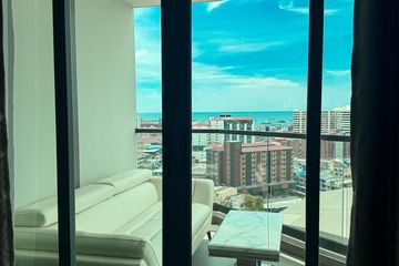 2 Bedroom Condo for sale in Nong Prue, Chonburi