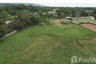 Land for sale in Mae Hia, Chiang Mai