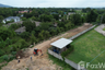 Land for sale in Mae Hia, Chiang Mai