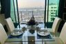 2 Bedroom Condo for Sale or Rent in Khlong Tan, Bangkok near MRT Queen Sirikit National Convention Centre