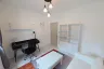 2 Bedroom House for rent in Tropical Hill Hua Hin, Hua Hin, Prachuap Khiri Khan