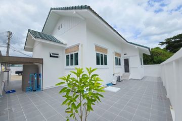 2 Bedroom House for rent in Hua Hin, Prachuap Khiri Khan