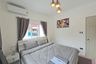 2 Bedroom House for rent in Hua Hin, Prachuap Khiri Khan