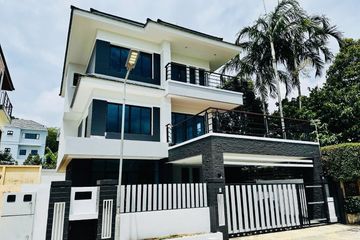5 Bedroom Villa for sale in Ko Kaeo, Phuket