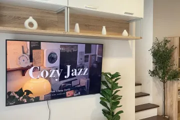 3 Bedroom House for rent in Mae Hia, Chiang Mai