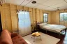 4 Bedroom House for rent in Wat Ket, Chiang Mai