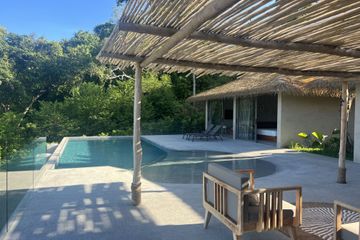 3 Bedroom Villa for Sale or Rent in Bo Phut, Surat Thani