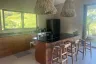 3 Bedroom Villa for Sale or Rent in Bo Phut, Surat Thani