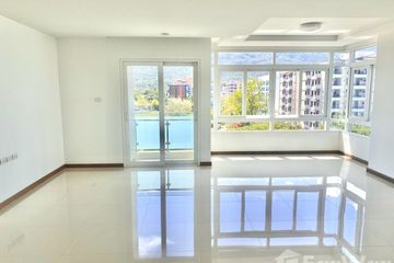 2 Bedroom Condo for sale in The Unique at Nimman 2, Suthep, Chiang Mai