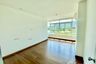 2 Bedroom Condo for sale in The Unique at Nimman 2, Suthep, Chiang Mai