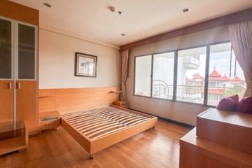 2 Bedroom Condo for sale in Boathouse Hua Hin, Cha am, Phetchaburi