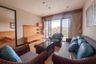 2 Bedroom Condo for sale in Boathouse Hua Hin, Cha am, Phetchaburi