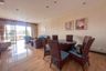 2 Bedroom Condo for sale in Boathouse Hua Hin, Cha am, Phetchaburi