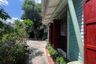 Land for sale in Khlong Tan Nuea, Bangkok