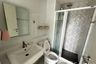 Condo for rent in D Condo Ping, Fa Ham, Chiang Mai