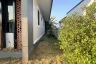 3 Bedroom House for sale in Charisma Ville Tha Wang Tan, Tha Wang Tan, Chiang Mai