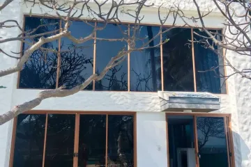 3 Bedroom House for Sale or Rent in Nong Kae, Prachuap Khiri Khan