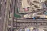 Commercial for Sale or Rent in Bang Mueang, Samut Prakan