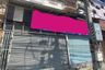 Commercial for Sale or Rent in Bang Mueang, Samut Prakan