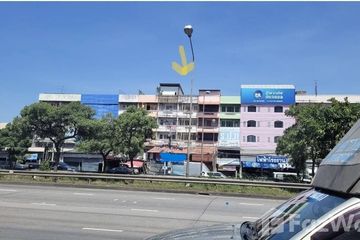 Commercial for Sale or Rent in Bang Mueang, Samut Prakan