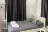 1 Bedroom House for rent in Ang Thong, Surat Thani