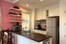 2 Bedroom Condo for rent in Baan Sanploen, Hua Hin, Prachuap Khiri Khan