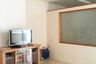 1 Bedroom Condo for sale in Ratchada City 18, Sam Sen Nok, Bangkok near MRT Huai Khwang