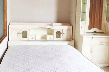 1 Bedroom Condo for sale in Sam Sen Nok, Bangkok