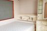 1 Bedroom Condo for sale in Ratchada City 18, Sam Sen Nok, Bangkok near MRT Huai Khwang