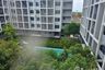 Condo for Sale or Rent in Dusit D2 Residence Hua Hin, Nong Kae, Prachuap Khiri Khan