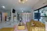 4 Bedroom House for sale in Chom Phu, Chiang Mai