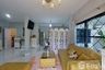 4 Bedroom House for sale in Chom Phu, Chiang Mai