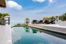 3 Bedroom Villa for Sale or Rent in Ko Pha-ngan, Surat Thani