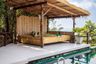 3 Bedroom Villa for Sale or Rent in Ko Pha-ngan, Surat Thani